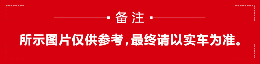 3.0-3.5吨T3国产发动机内燃叉车（排放标准国3）(图1)